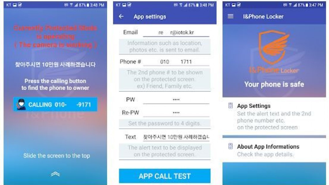 15 Apps de paga en Android que son gratis por tiempo limitado