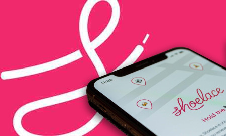 Google lanza Shoelace, su propia versión de Tinder