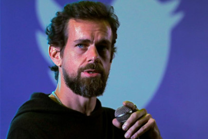 Hackean cuenta del CEO de Twitter