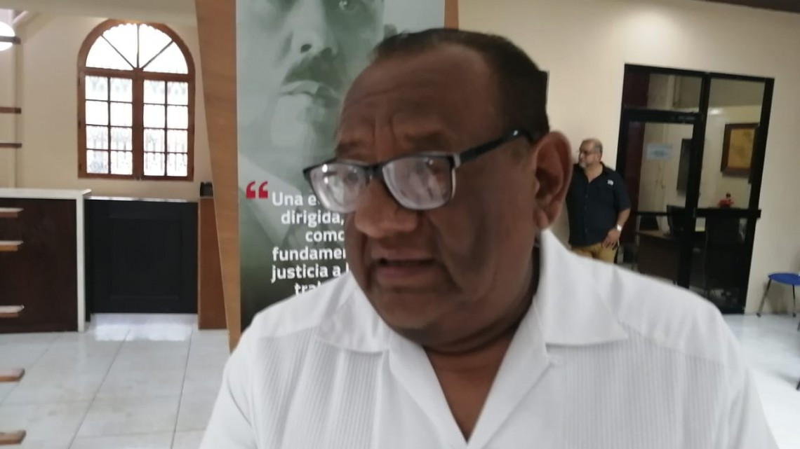 Mil 675 mdp aprobados para ley de ingresos 2022 de Matamoros, 6% más que el 2021