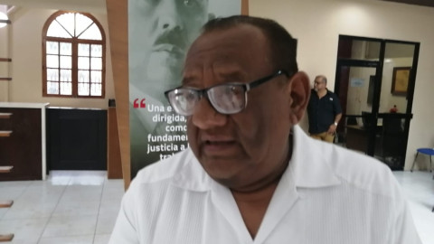 Mil 675 mdp aprobados para ley de ingresos 2022 de Matamoros, 6% más que el 2021