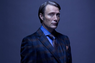 ¡Ya es oficial! Mads Mikkelsen será Grindelwald en ‘Animales Fantásticos’