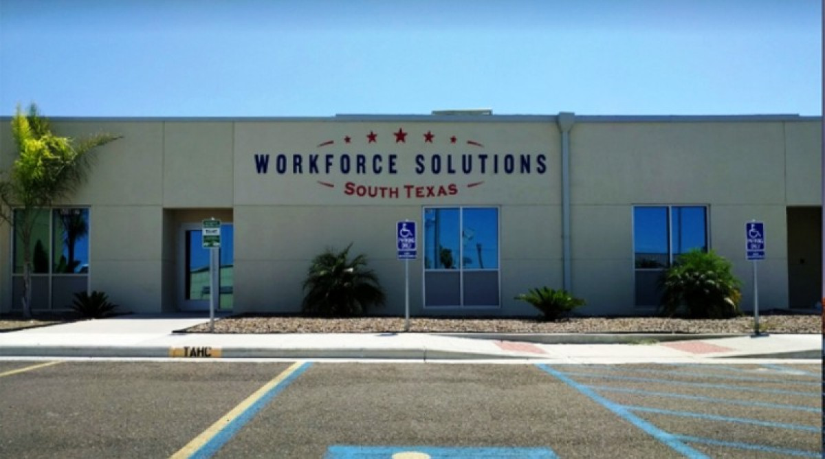 Laredo registra nivel histórico de desocupación