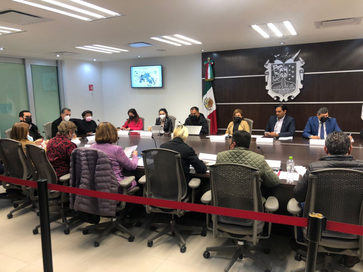 Transporte de carga pagará por circular en la ciudad