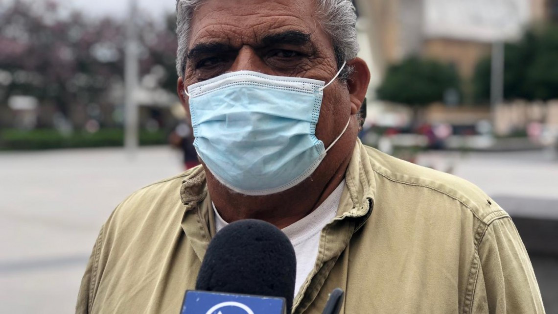 Beneficia a boleros cierre de puentes internacionales