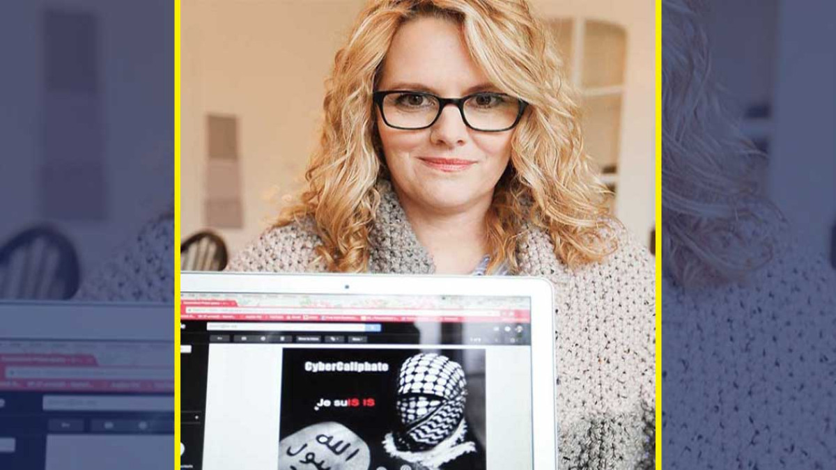 Descubren causantes de mensajes a esposas de soldados de EU