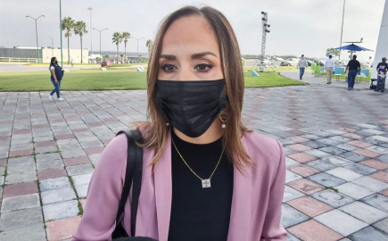 Dejan fuera de licitaciones a 20 constructoras por incumplimiento de obra