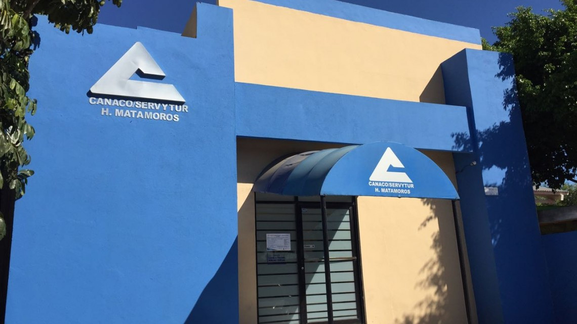 Esperan comerciantes superar ventas en el Buen Fin