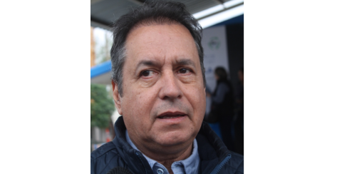 “Alertamos sobre contenidos en redes sociales”: Gómez Monroy