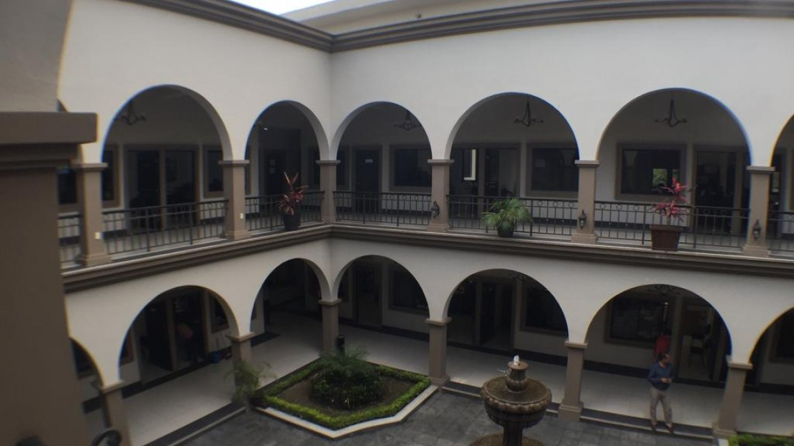 Inicia el proceso de entrega recepción en el municipio de Altamira.