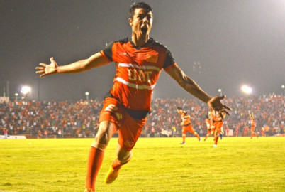 Recibe Correcaminos a Cimarrones