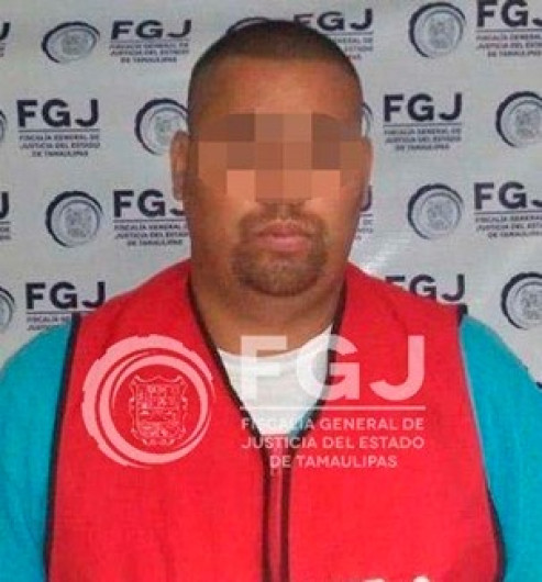 FGJE obtuvo vinculación a proceso por delito de homicidio