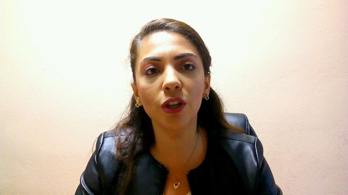 La S.R.E cierra sus oficinas de enlace en todo el país