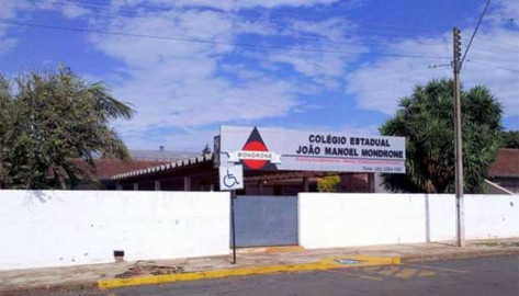 Adolescente dispara contra alumnos en debate sobre armas en Brasil