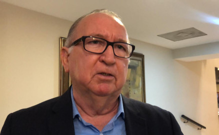 Demandan a AVA dar continuidad a proyectos energéticos 