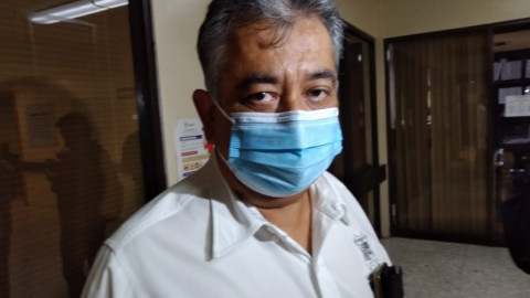 Gobierno de Matamoros desarrolla la tercera Feria Virtual del Empleo del 2021