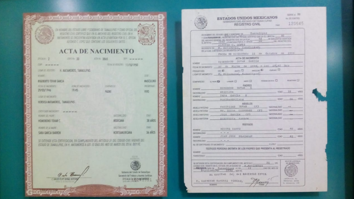 Museo de Rigo Tovar el más visitado en Tamaulipas