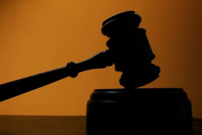 CJF denunciará ante FGR a jueces que buscaban frenar la reforma judicial