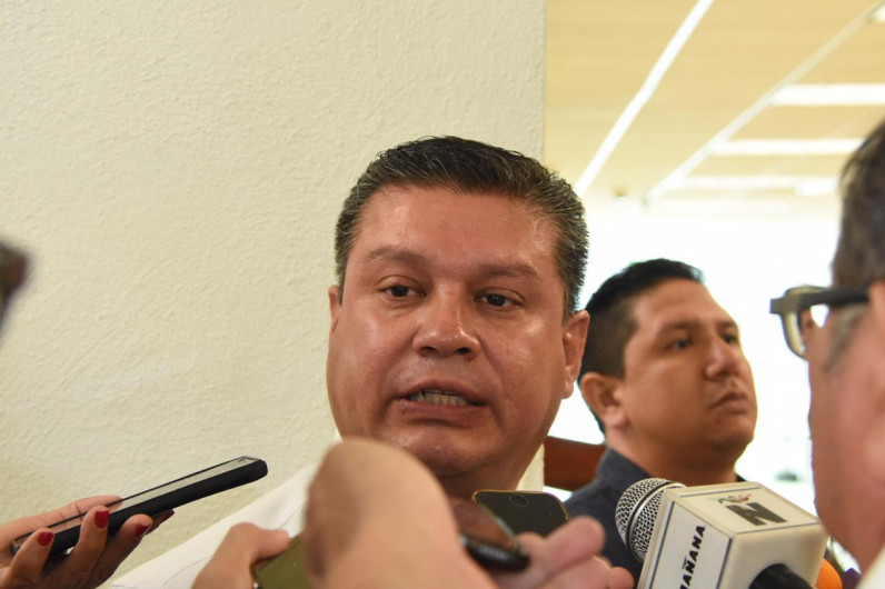 Avanza Tamaulipas en disminuir carencias