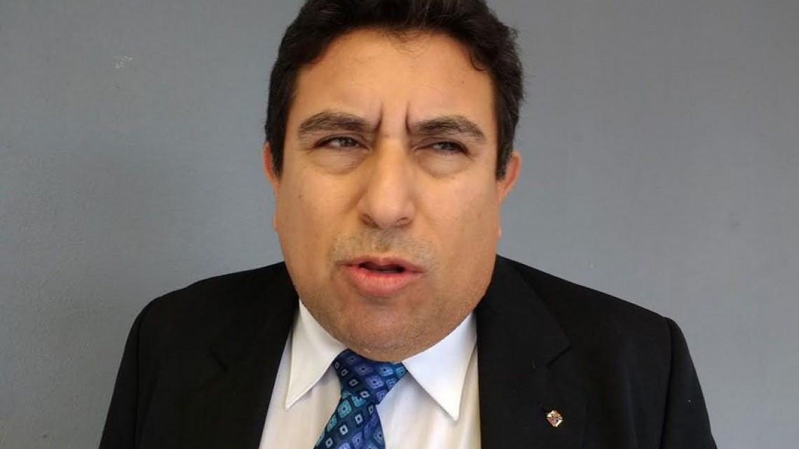 Cae venta de tortillas en Nuevo Laredo por periodo vacacional 