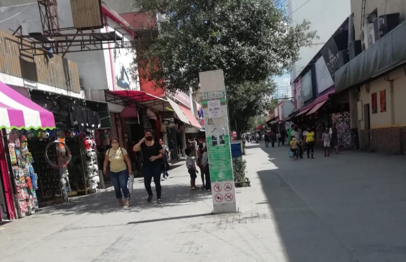 Recomienda Municipio cuidados por altas temperaturas 