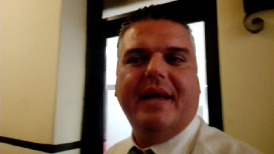 Presentarán 1er informe de CDV en 3 sedes