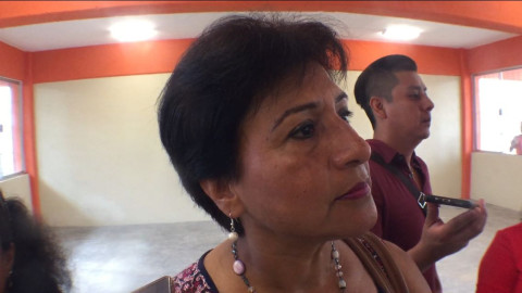 Desconoce Contralora cuentas unidades oficiales andan en calle 