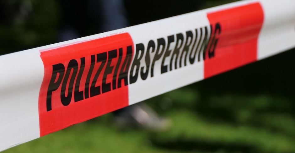 Al menos un muerto y cuatro heridos tras ataque a universidad en Alemania 