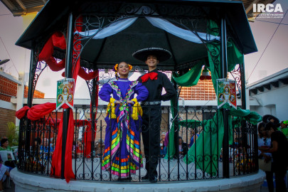 Invita Alcalde Carlos Peña Ortiz a conocer el Museo Histórico Reynosa