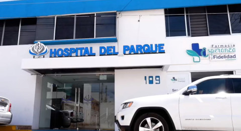 Emite INM alerta migratoria en contra de responsables de hospitales privados en Durango