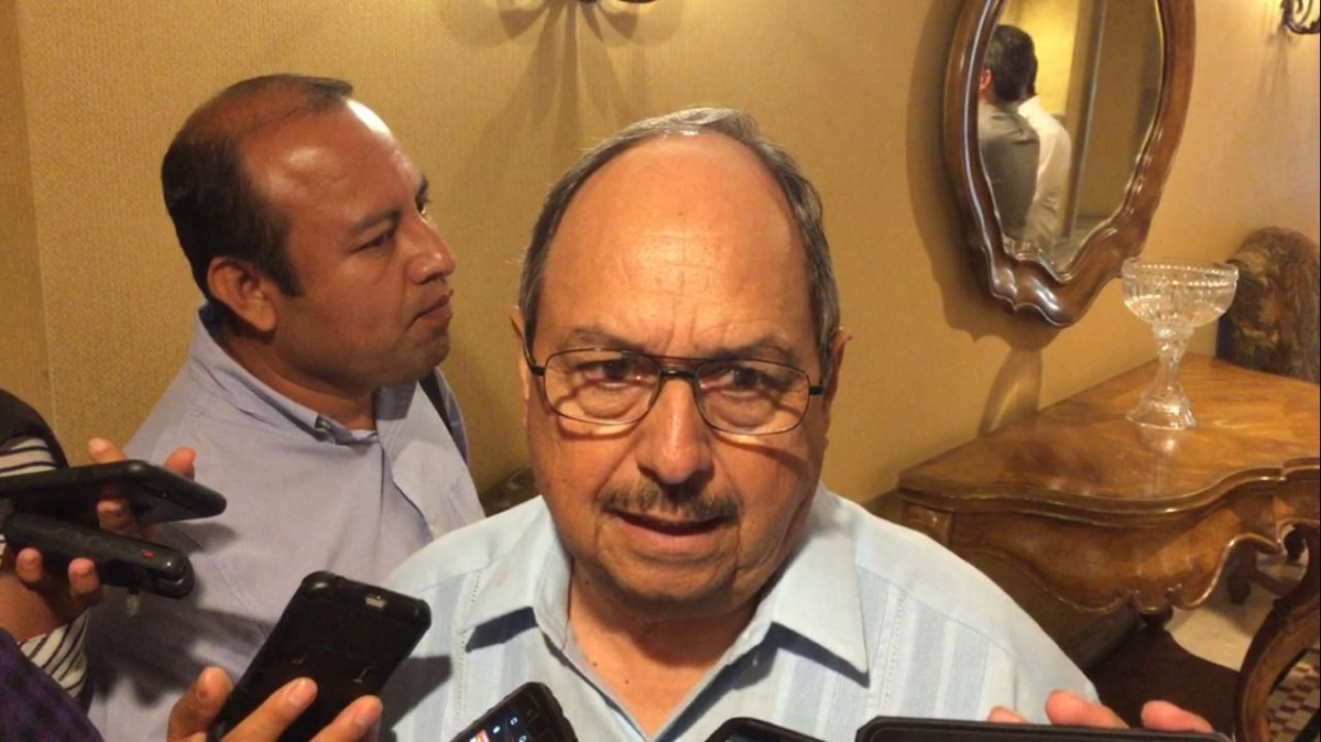 Implementan nuevo sistema para expedir licencias