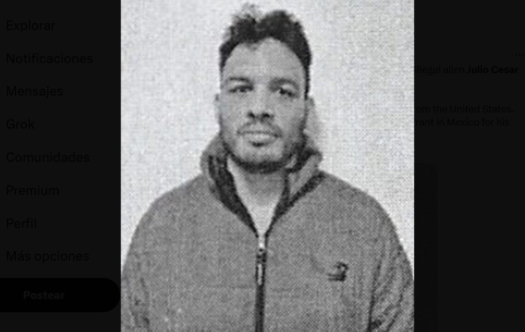 Detienen en EU  a Julio César Chávez Jr. por presuntos vínculos con el Cártel de Sinaloa; será deportado