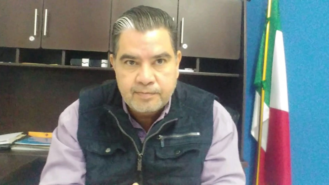 Registra PC, saldo blanco en materia de "balas perdidas"