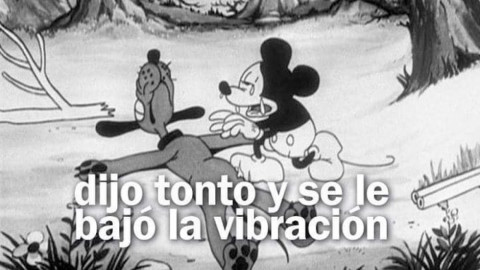 Mujer critica a Coca-Cola por campaña “grosera”, la bautizan #LadyCocaCola