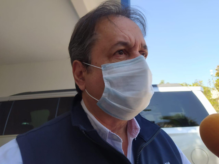 Insiste SET en que Federación debe cumplir su palabra y pagar a maestros de tiempo completo