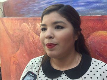 Municipio ofrecerá empleo temporal a universitarios 