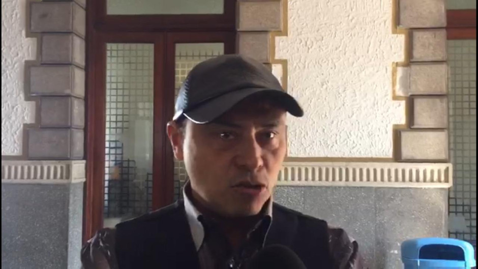 Autores y compositores van por operativos más enérgicos contra quien usa ilegalmente su música