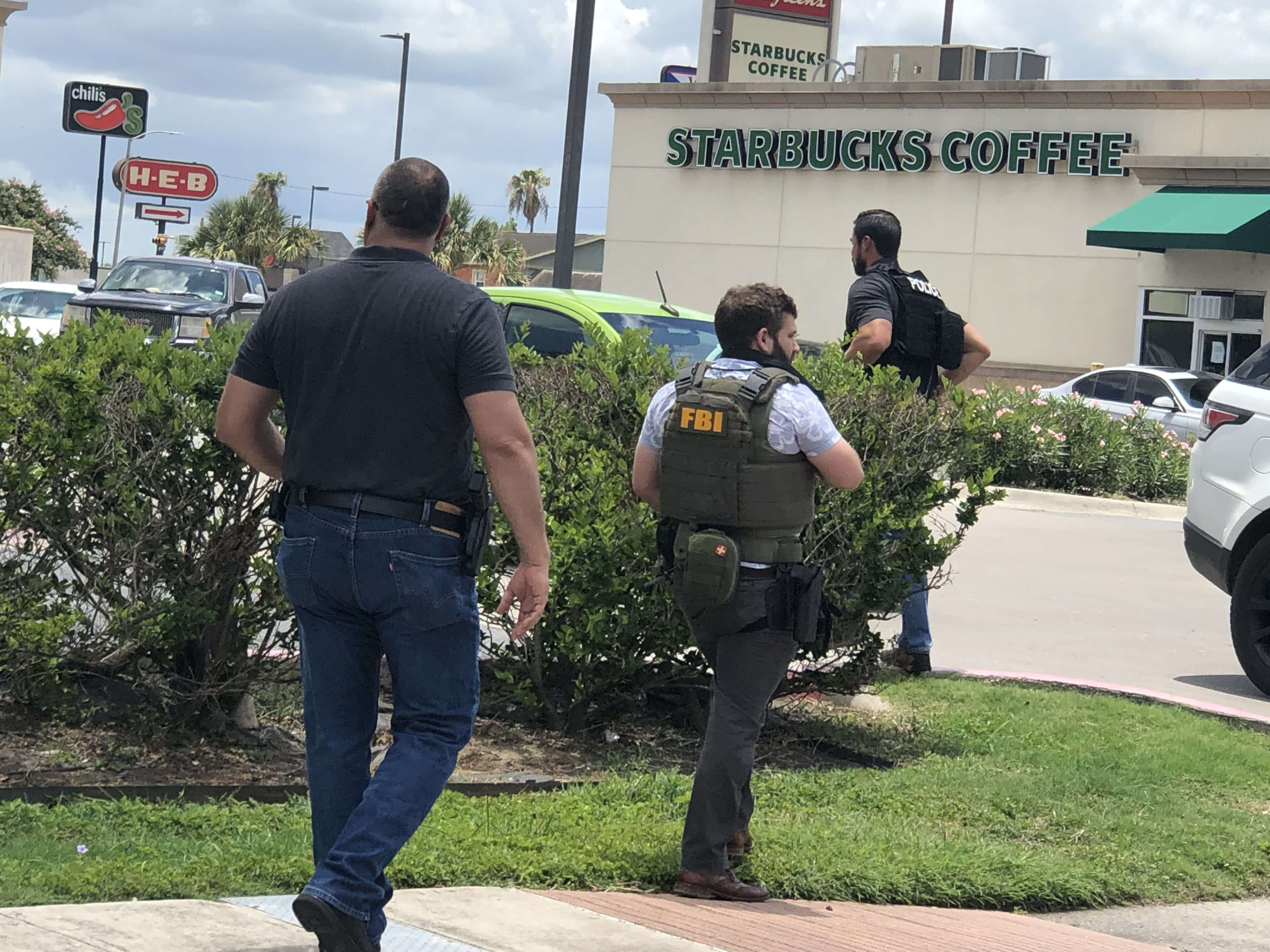 Dos heridos y un muerto tras tiroteo en Harlingen