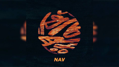 The Weeknd ha sacado una nueva canción, "Some way"