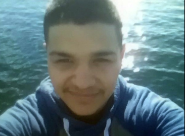 En proceso la deportación de "dreamer" 