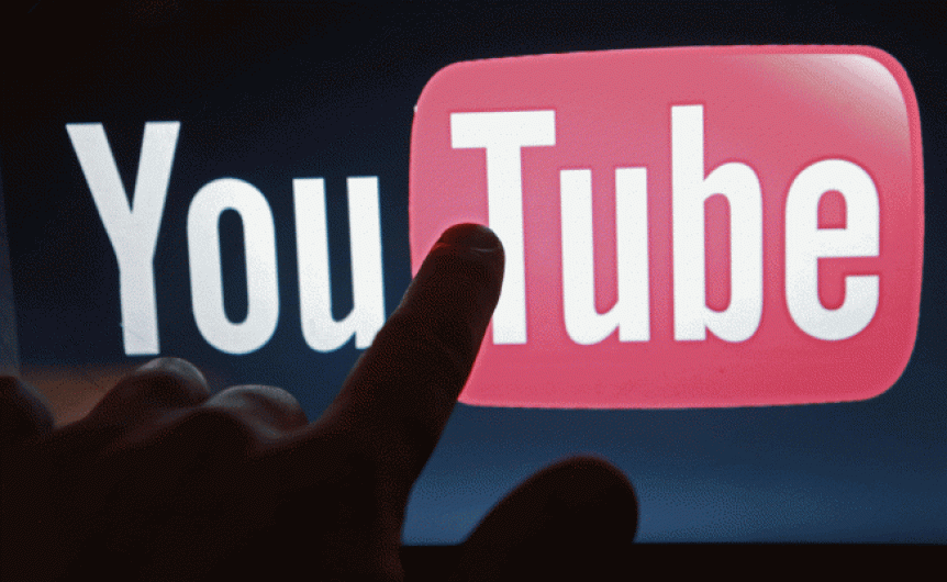 YouTube podría ser investigado por violación de privacidad infantil