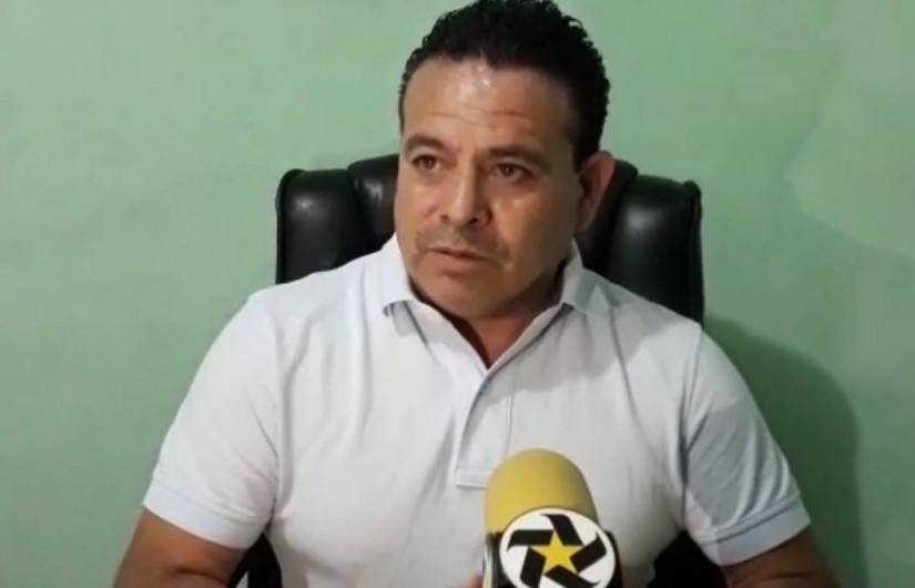 Propuesta de Meade es electorera: UCD y ONAPPAFA