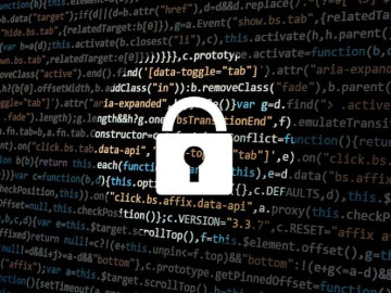 Culpa EU a Corea del Norte de ataques de malware