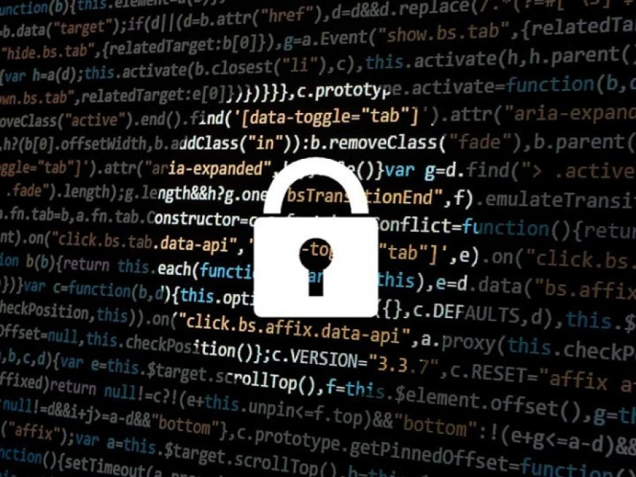 Culpa EU a Corea del Norte de ataques de malware