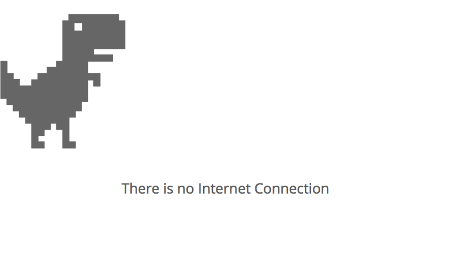Quitan internet a todo un país para evitar que alumnos copien en examen