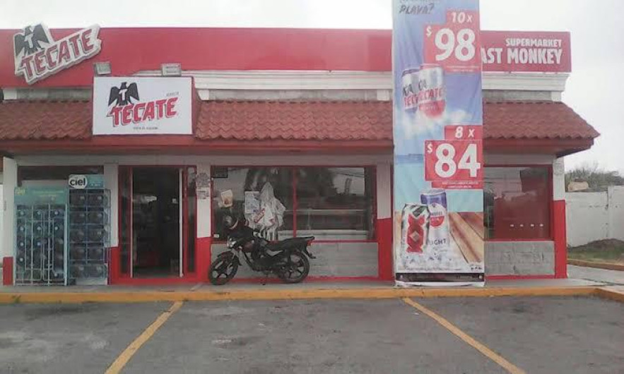 De nueva cuenta suspenderán distribución de cerveza 