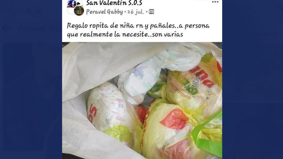 Tras presunto rapto de menor, piden altruistas no caer en psicosis y extremar precauciones