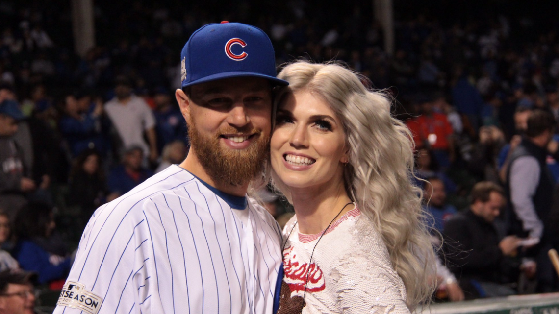 Cachorros da pelea y gana su primero de la SCLN