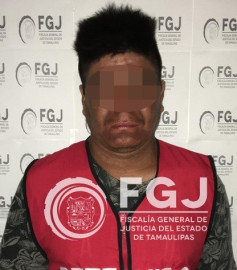 Vinculación por delito de violación