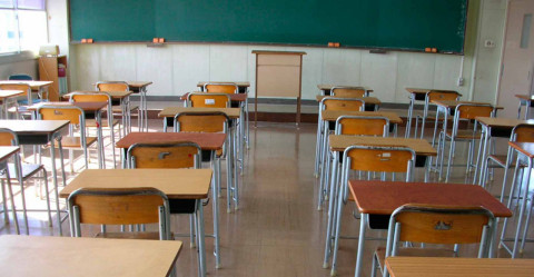 Sentencia de muerte a maestra china que ENVENENÓ a sus alumnos